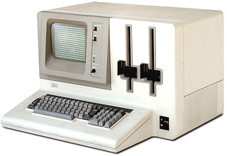 Illustration for article titled The 12 Weirdest Hybrid Gadgets of the Last 40 Years